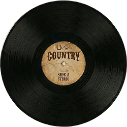 Country