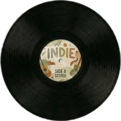 Indie