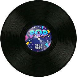 Pop