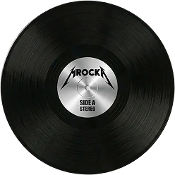 Rock